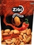 Picture of ZIGI PEANUTS SWEET CHILLI 70GR